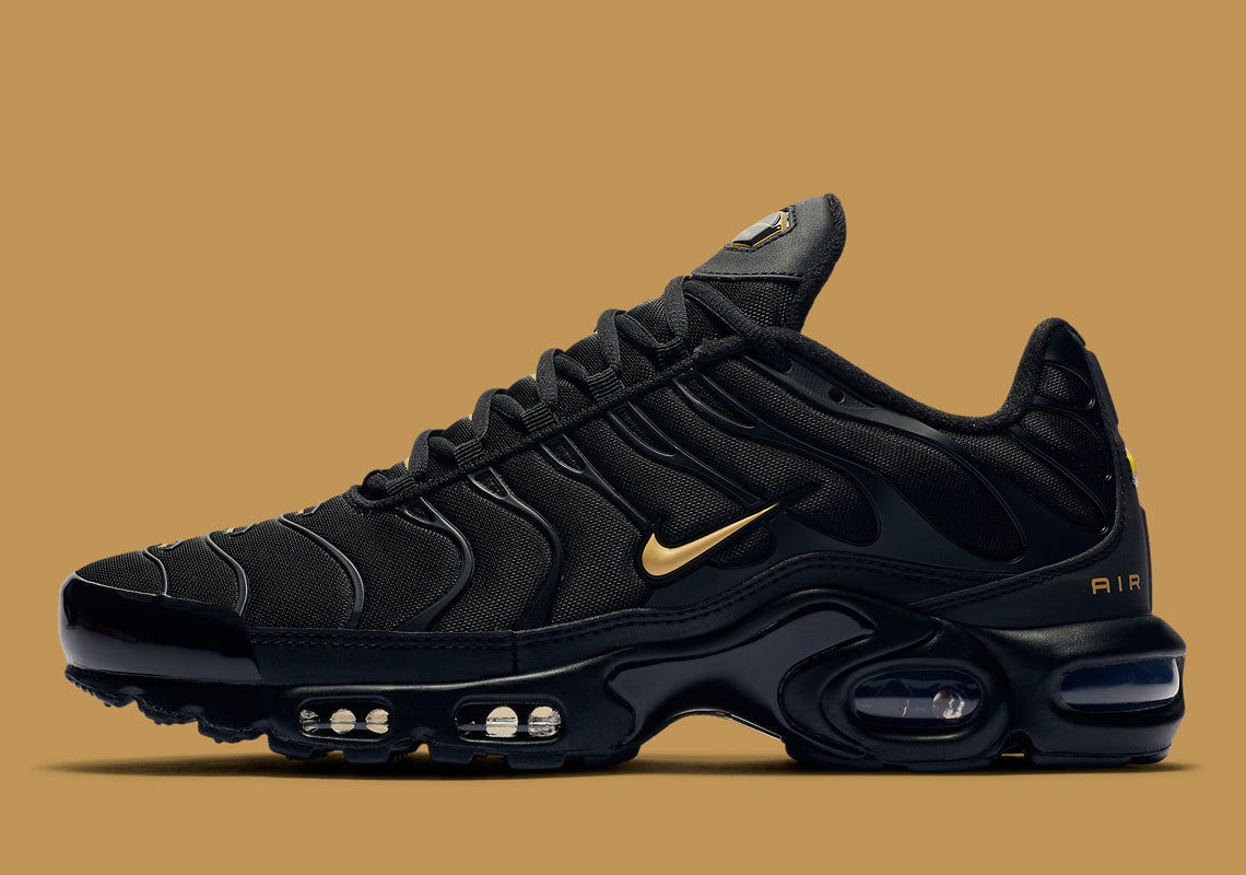 Nike Test
